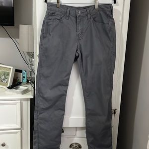 Men’s straight fit Dockers